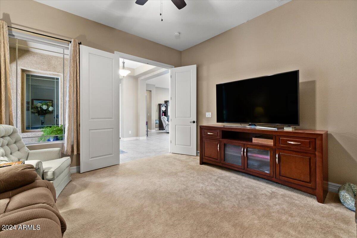 10315 E Palladium Drive Property Photo 24