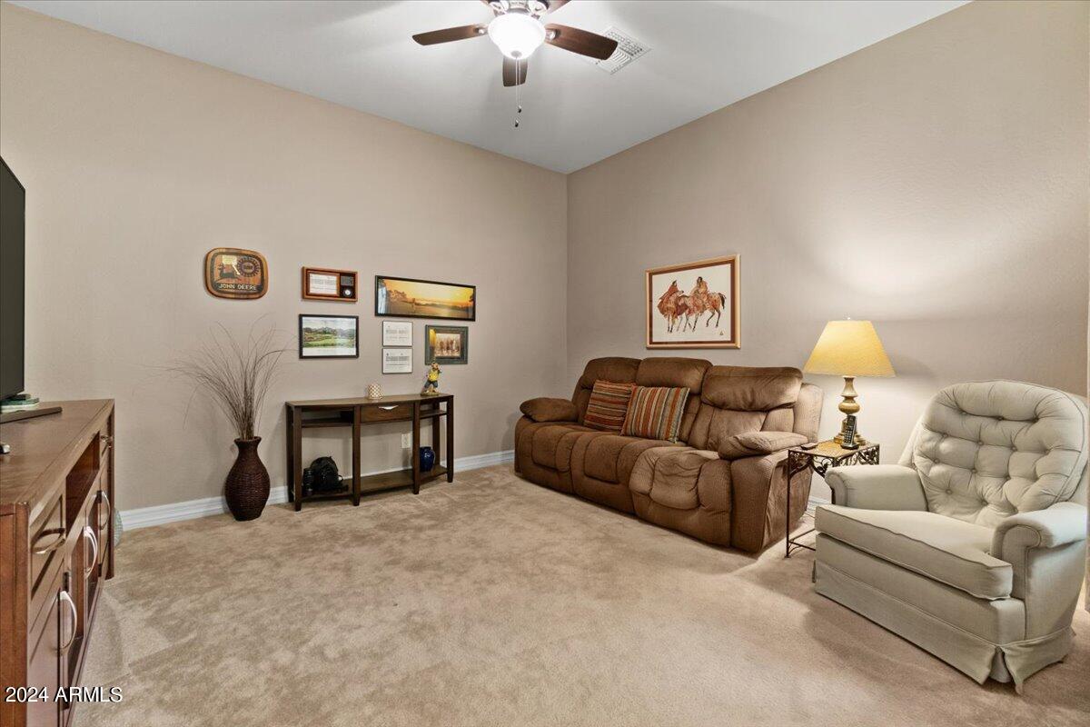 10315 E Palladium Drive Property Photo 25