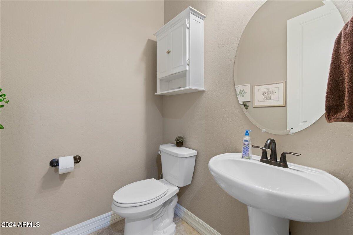 10315 E Palladium Drive Property Photo 26
