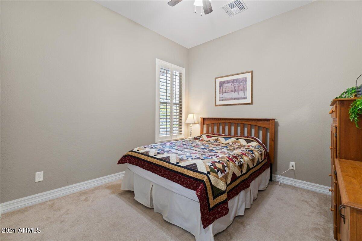 10315 E Palladium Drive Property Photo 27