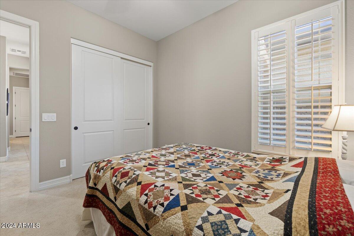 10315 E Palladium Drive Property Photo 28