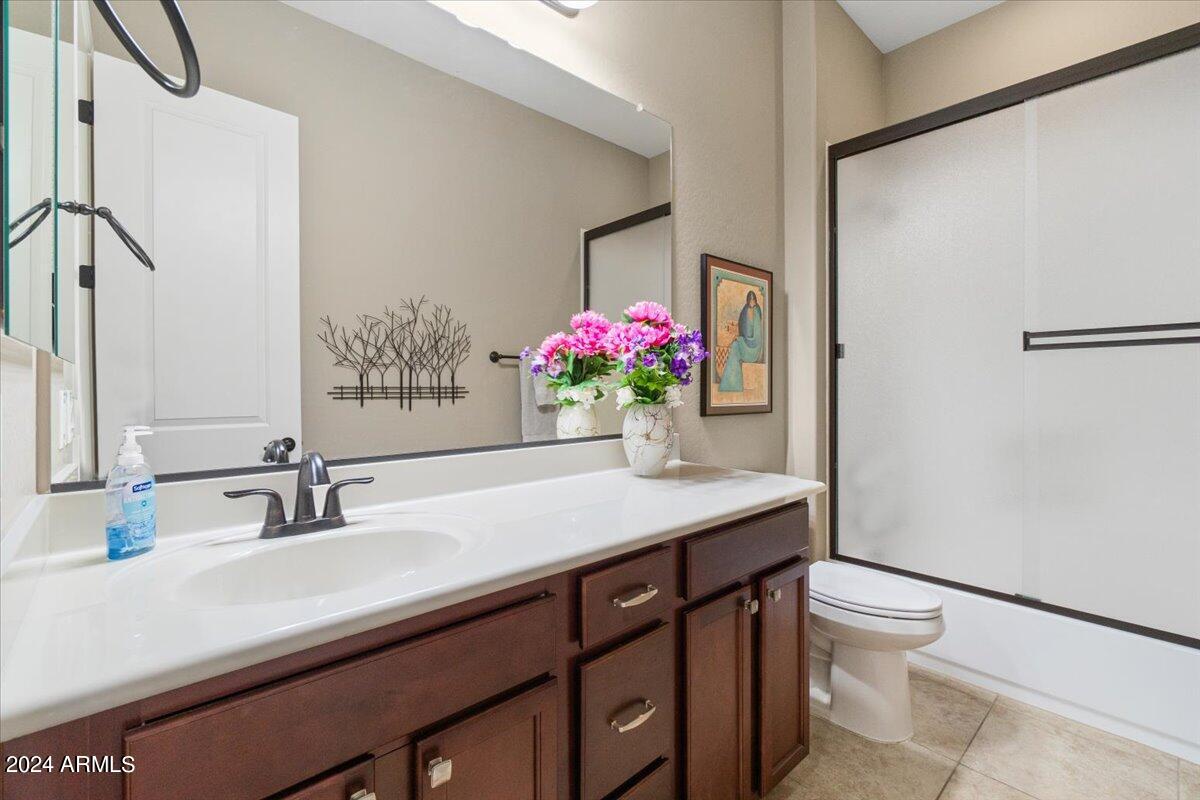 10315 E Palladium Drive Property Photo 29