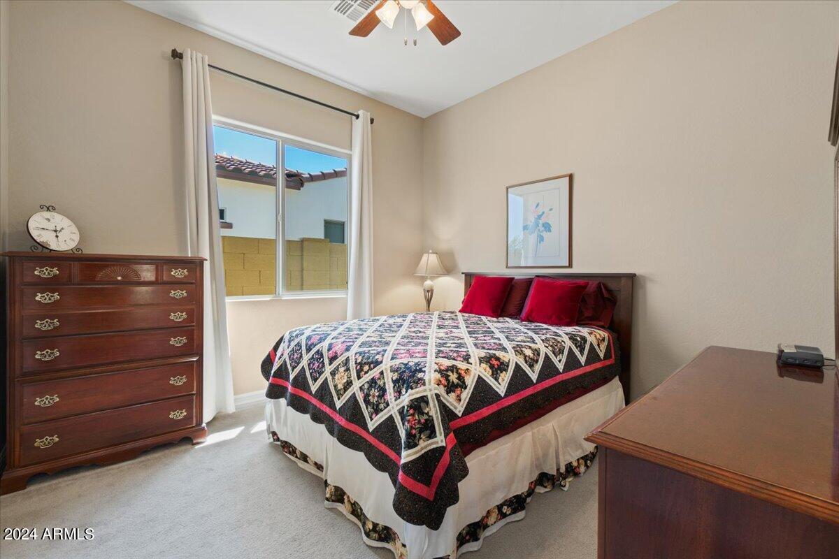 10315 E Palladium Drive Property Photo 30
