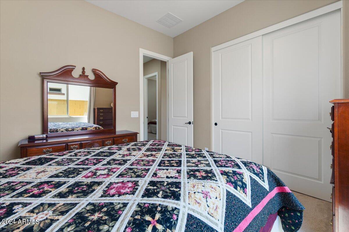 10315 E Palladium Drive Property Photo 31