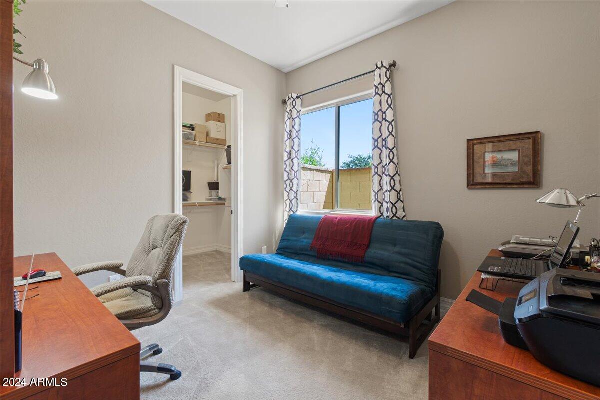 10315 E Palladium Drive Property Photo 32