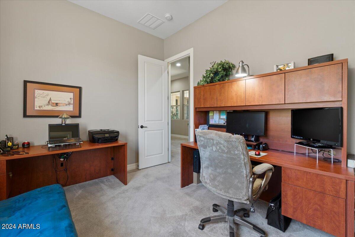 10315 E Palladium Drive Property Photo 33