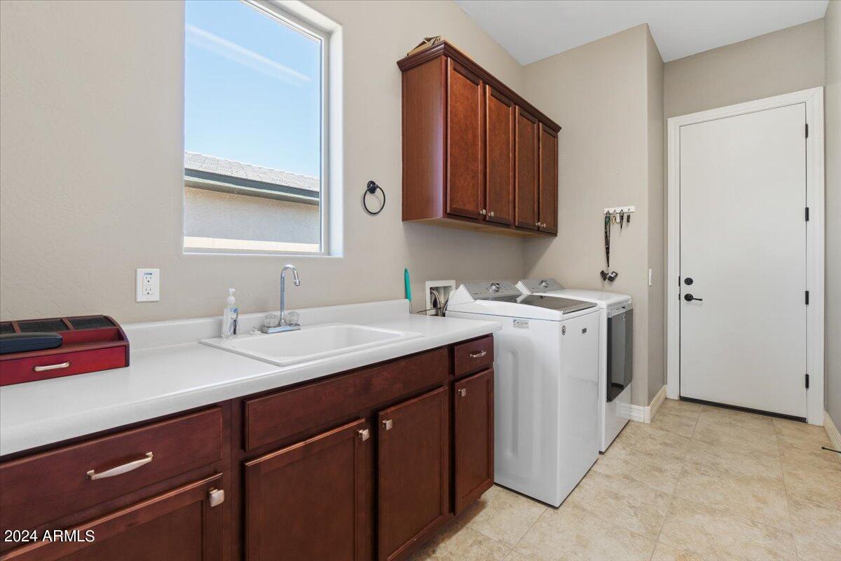 10315 E Palladium Drive Property Photo 36