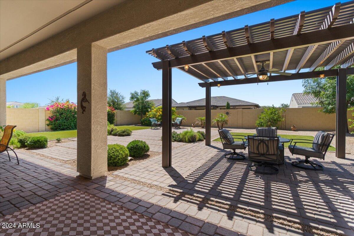 10315 E Palladium Drive Property Photo 37