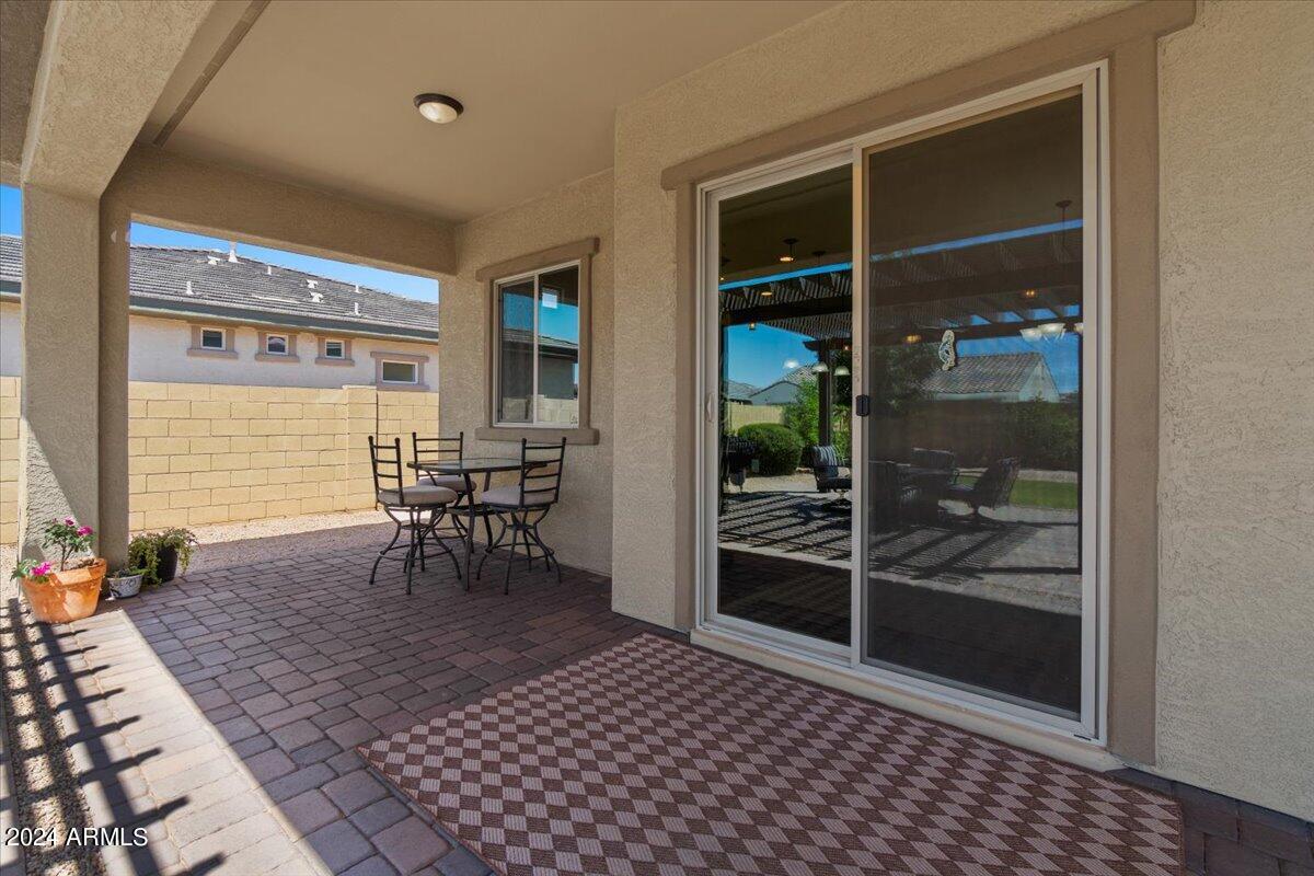 10315 E Palladium Drive Property Photo 38
