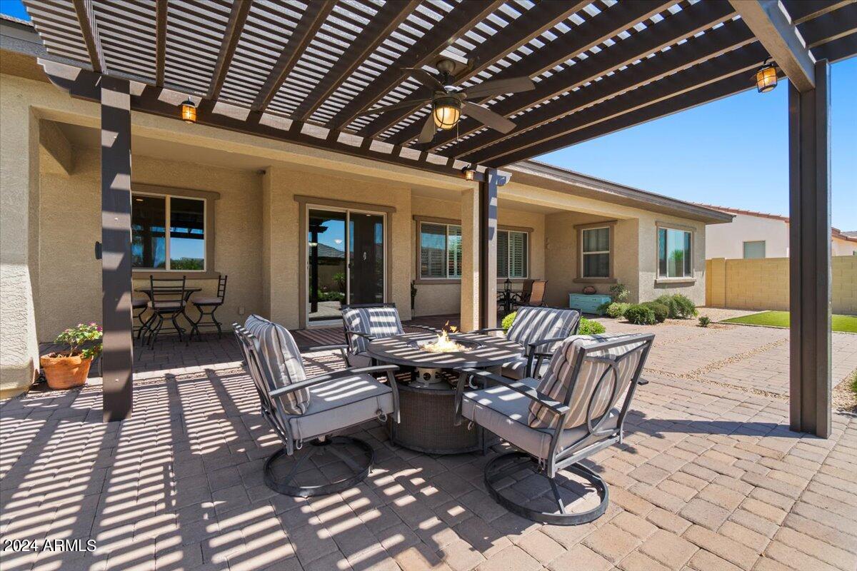 10315 E Palladium Drive Property Photo 39