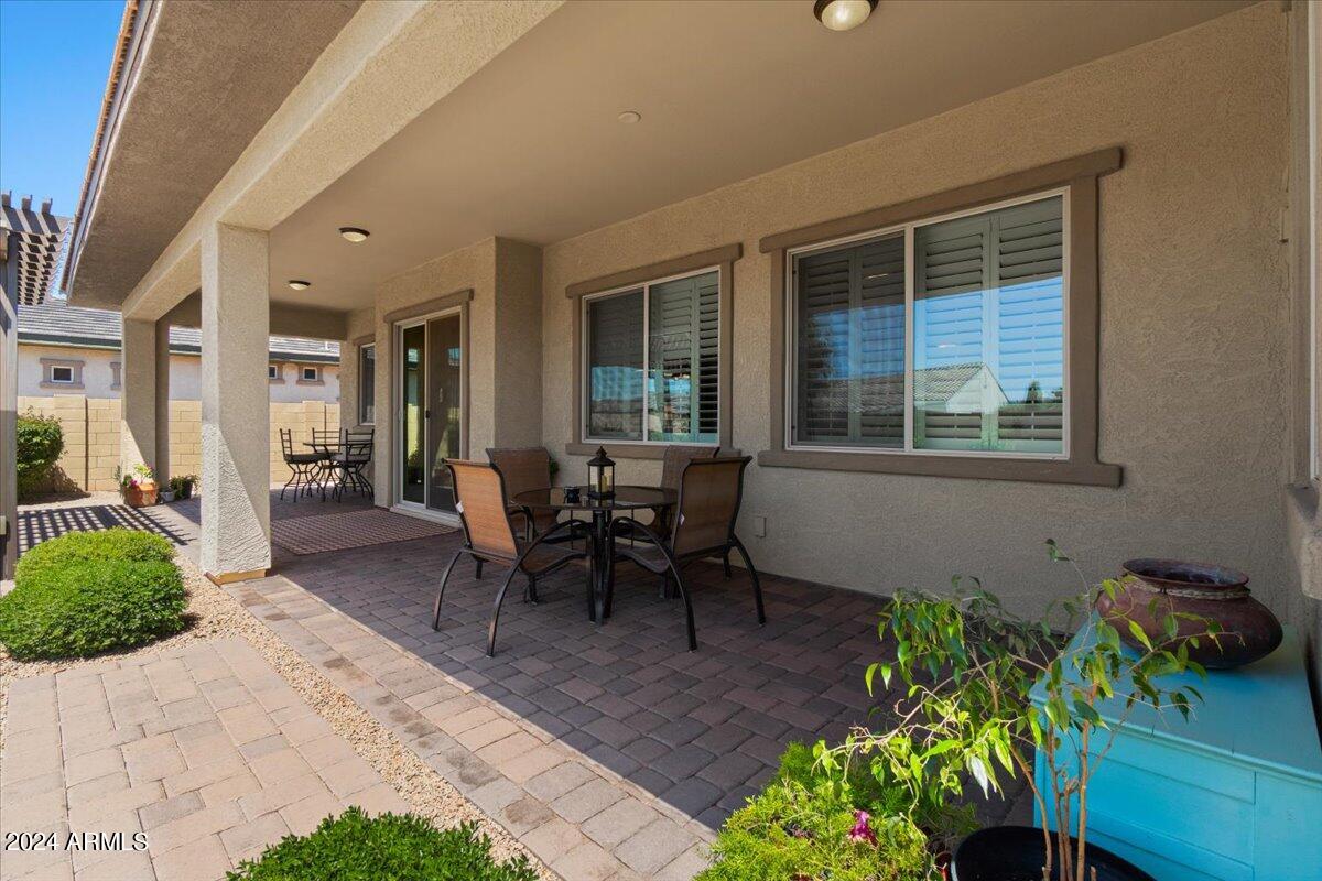 10315 E Palladium Drive Property Photo 40