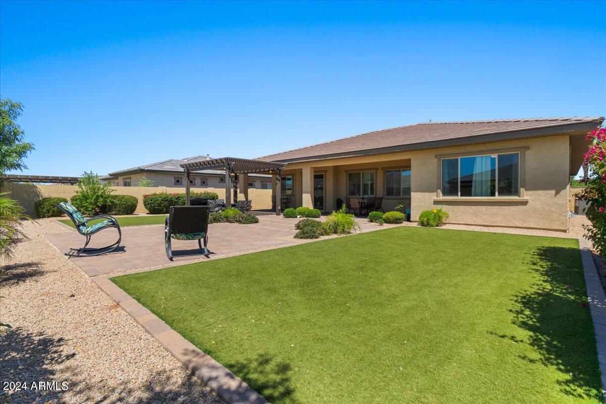 10315 E Palladium Drive Property Photo 42