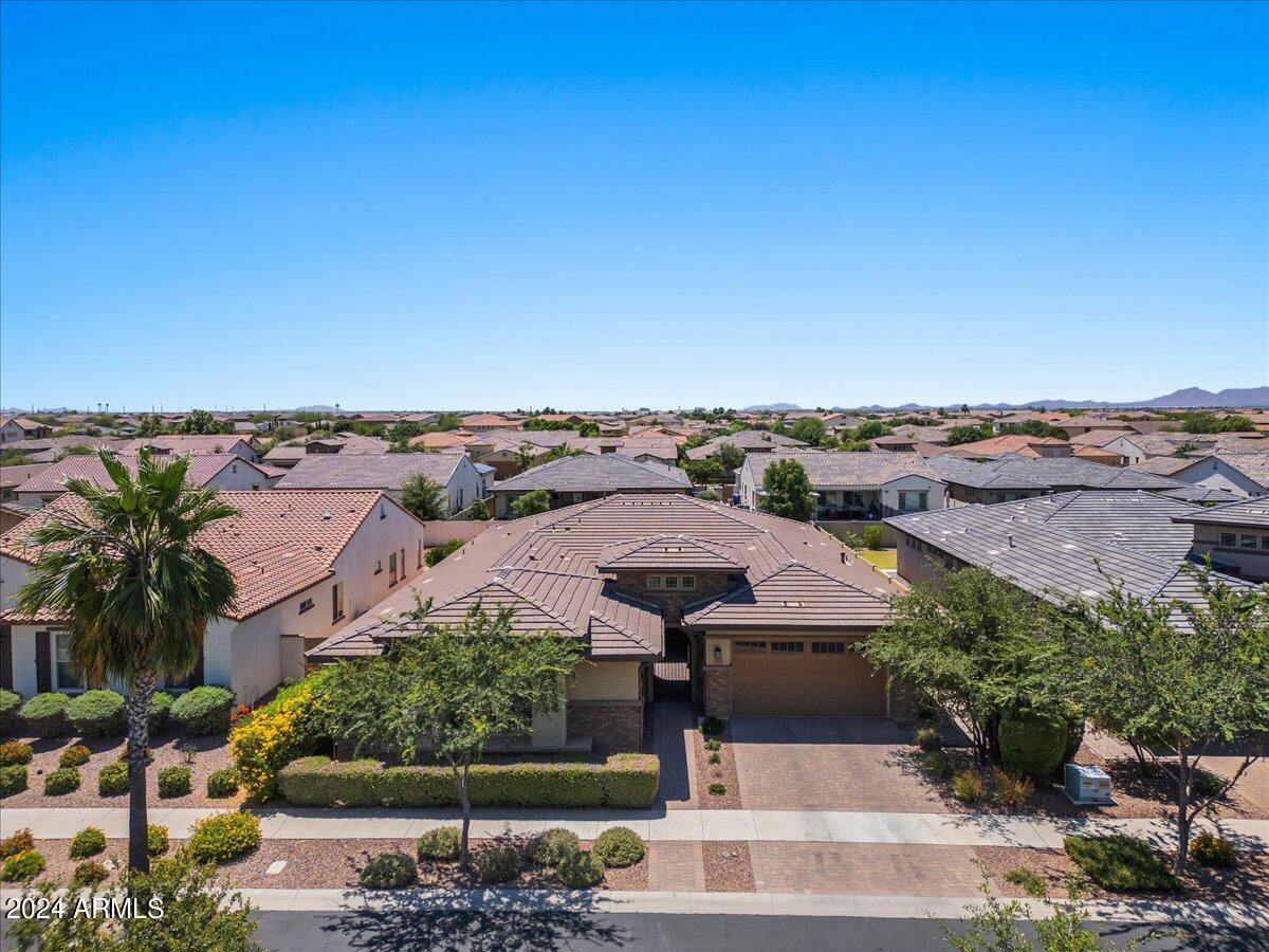10315 E Palladium Drive Property Photo 48