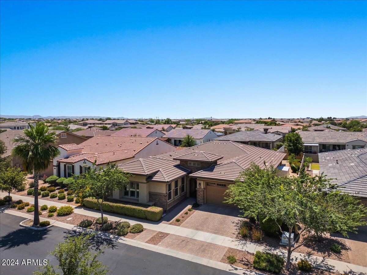 10315 E Palladium Drive Property Photo 49