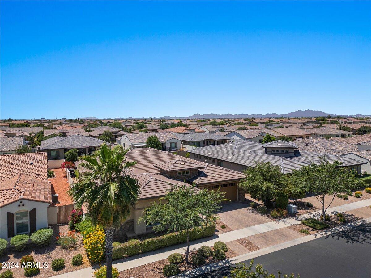 10315 E Palladium Drive Property Photo 50