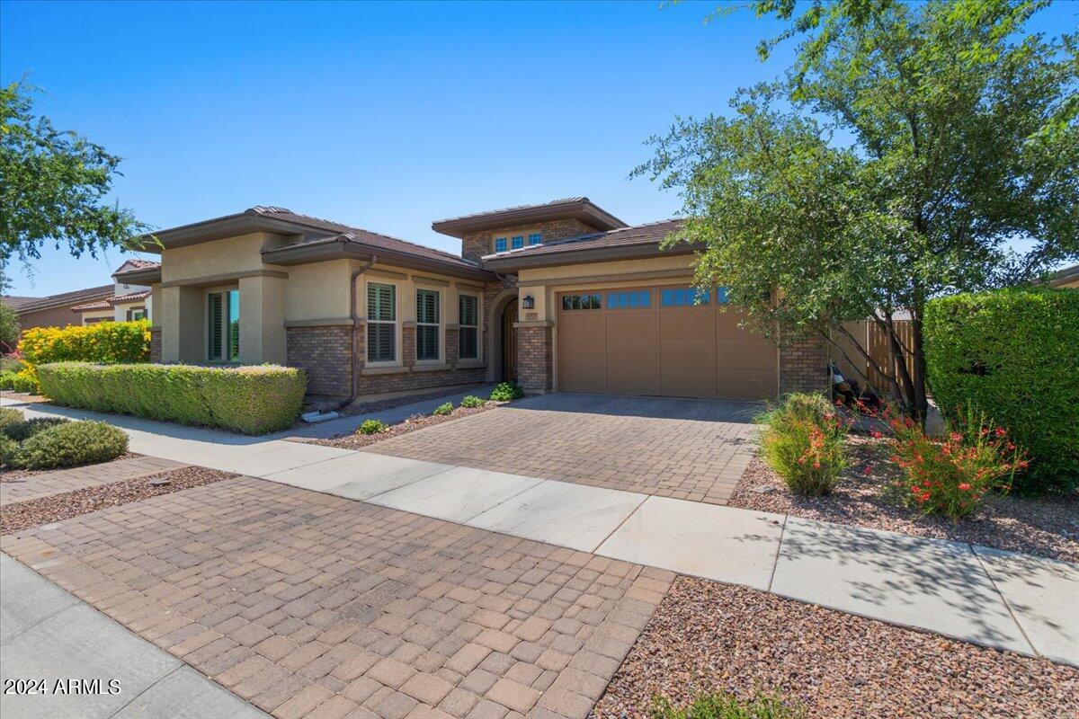 10315 E Palladium Drive Property Photo 52