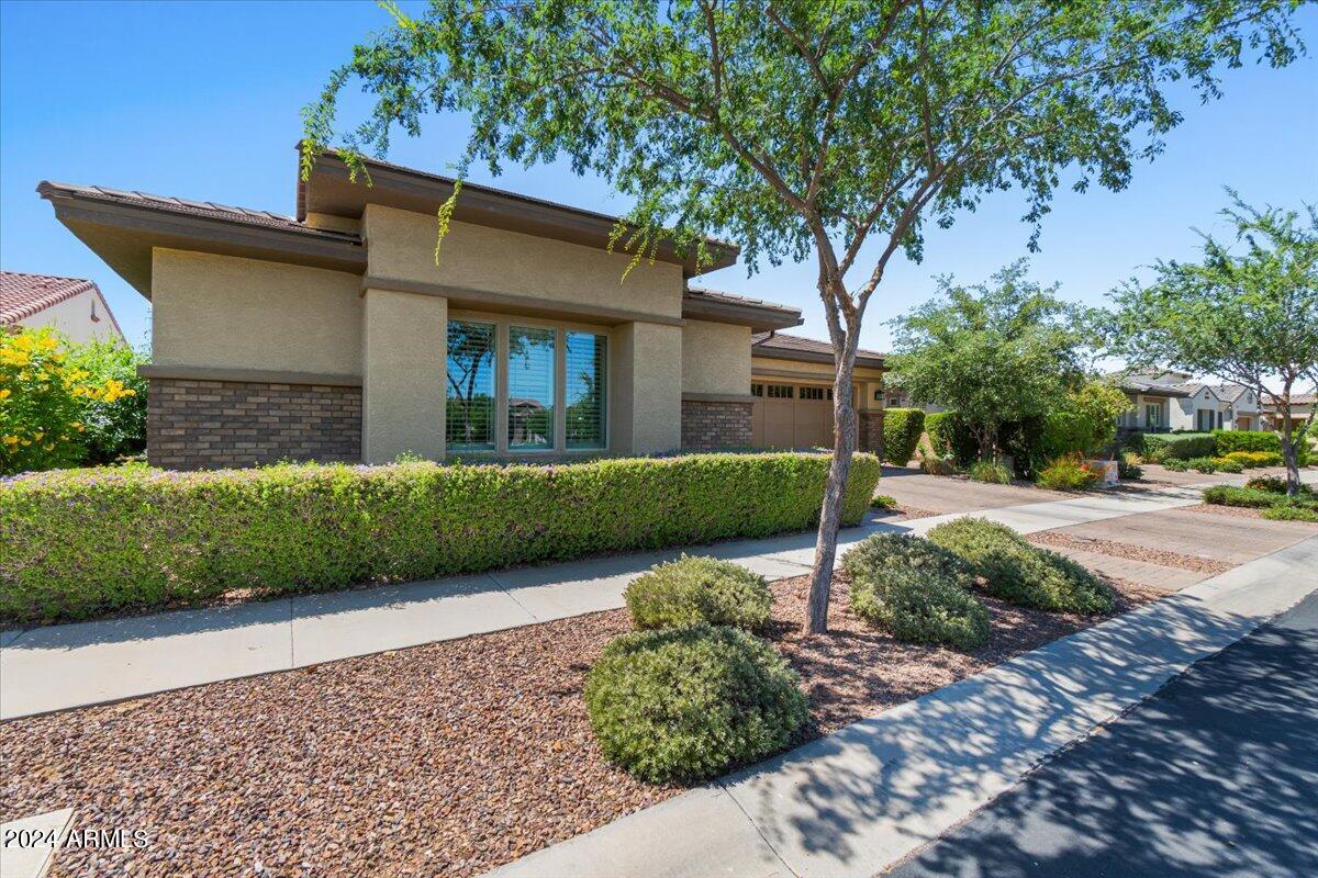 10315 E Palladium Drive Property Photo 53