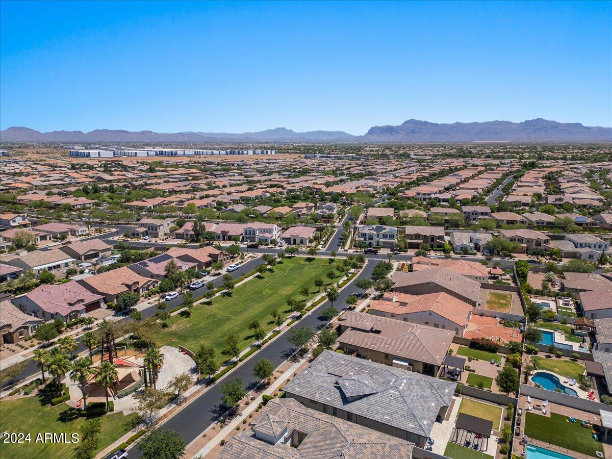 10315 E Palladium Drive Property Photo 54