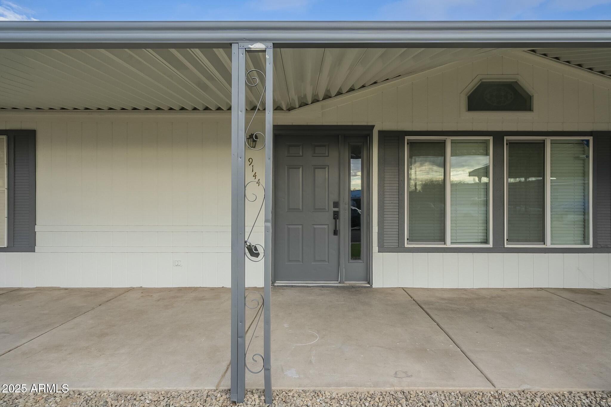 9144 E Balsam Avenue Property Photo 4