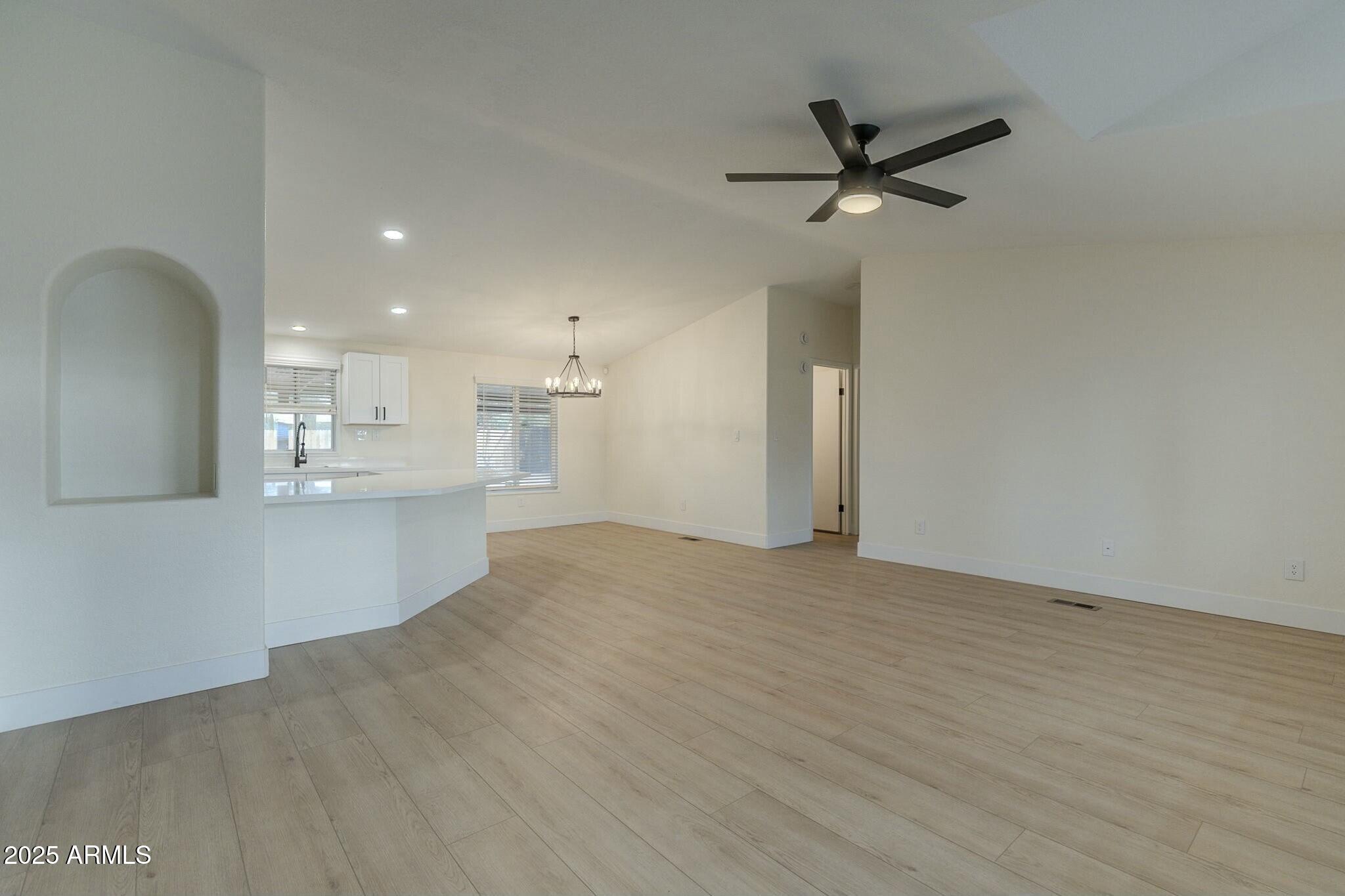 9144 E Balsam Avenue Property Photo 6