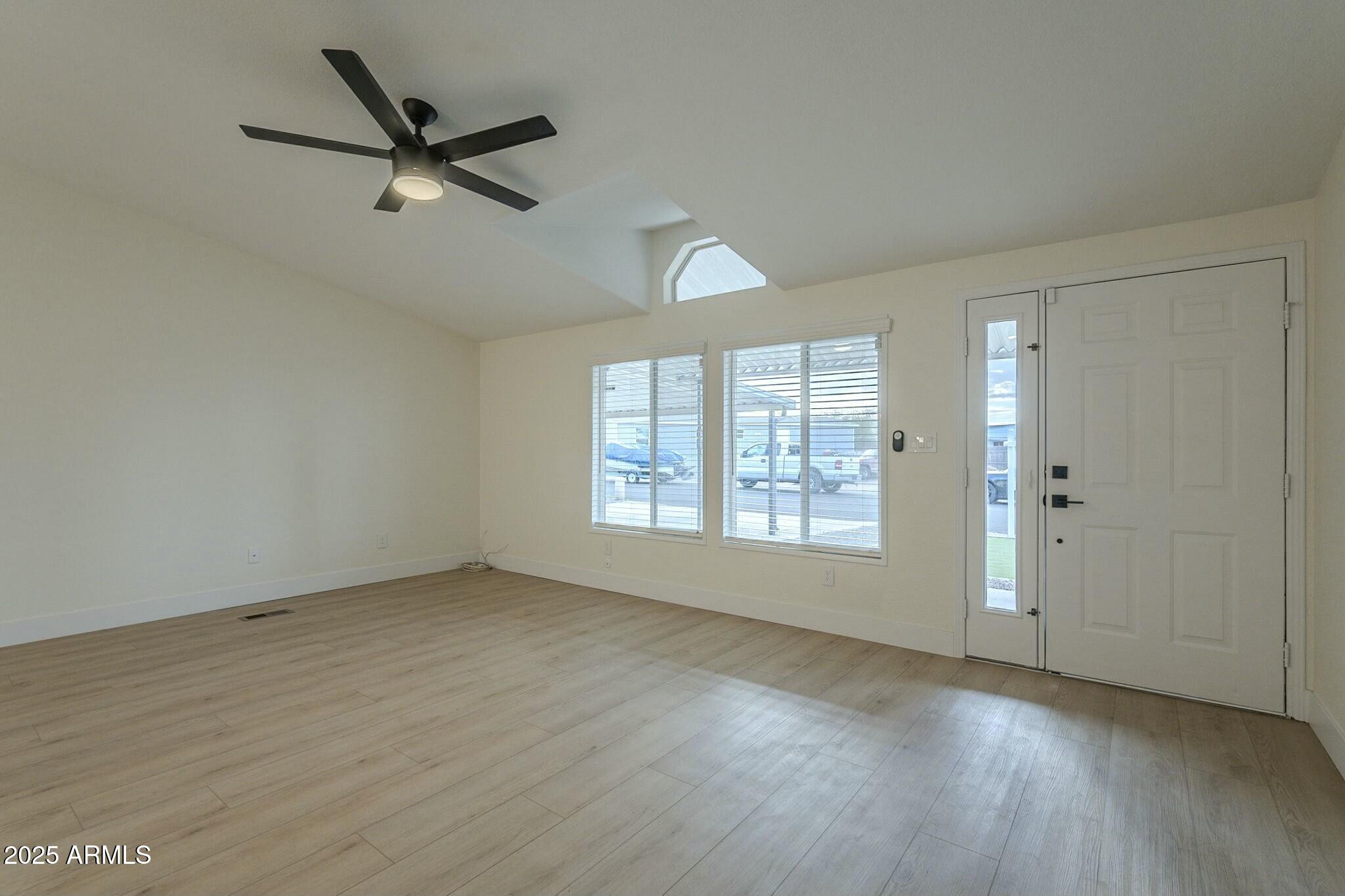 9144 E Balsam Avenue Property Photo 8