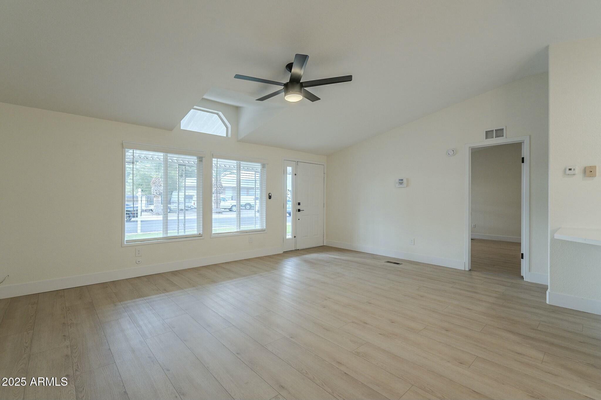 9144 E Balsam Avenue Property Photo 10