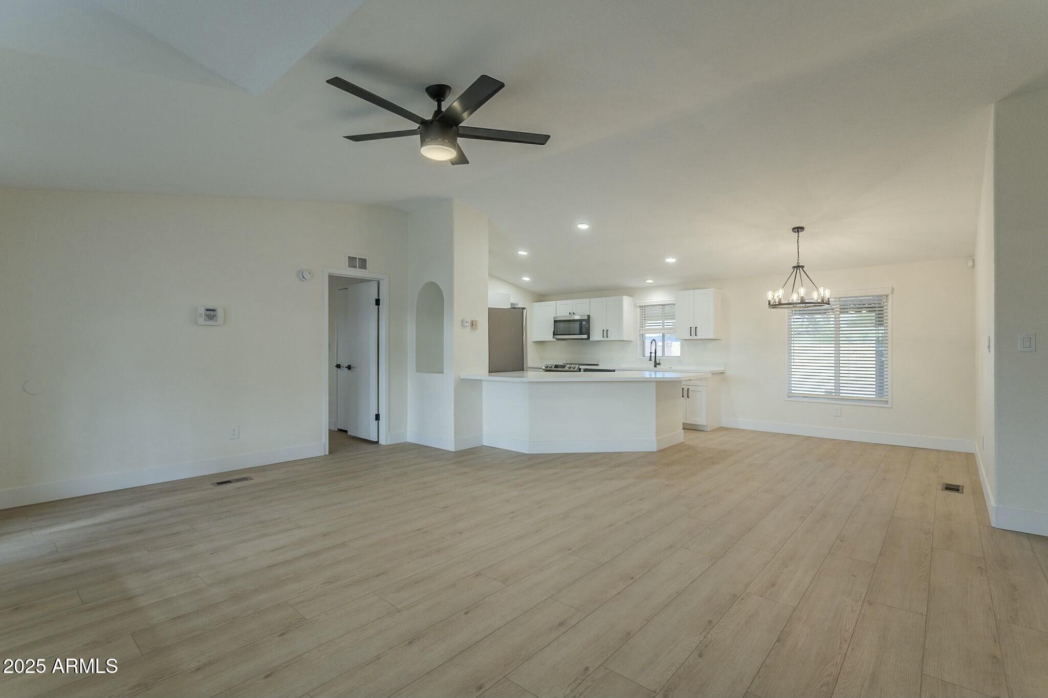 9144 E Balsam Avenue Property Photo 14