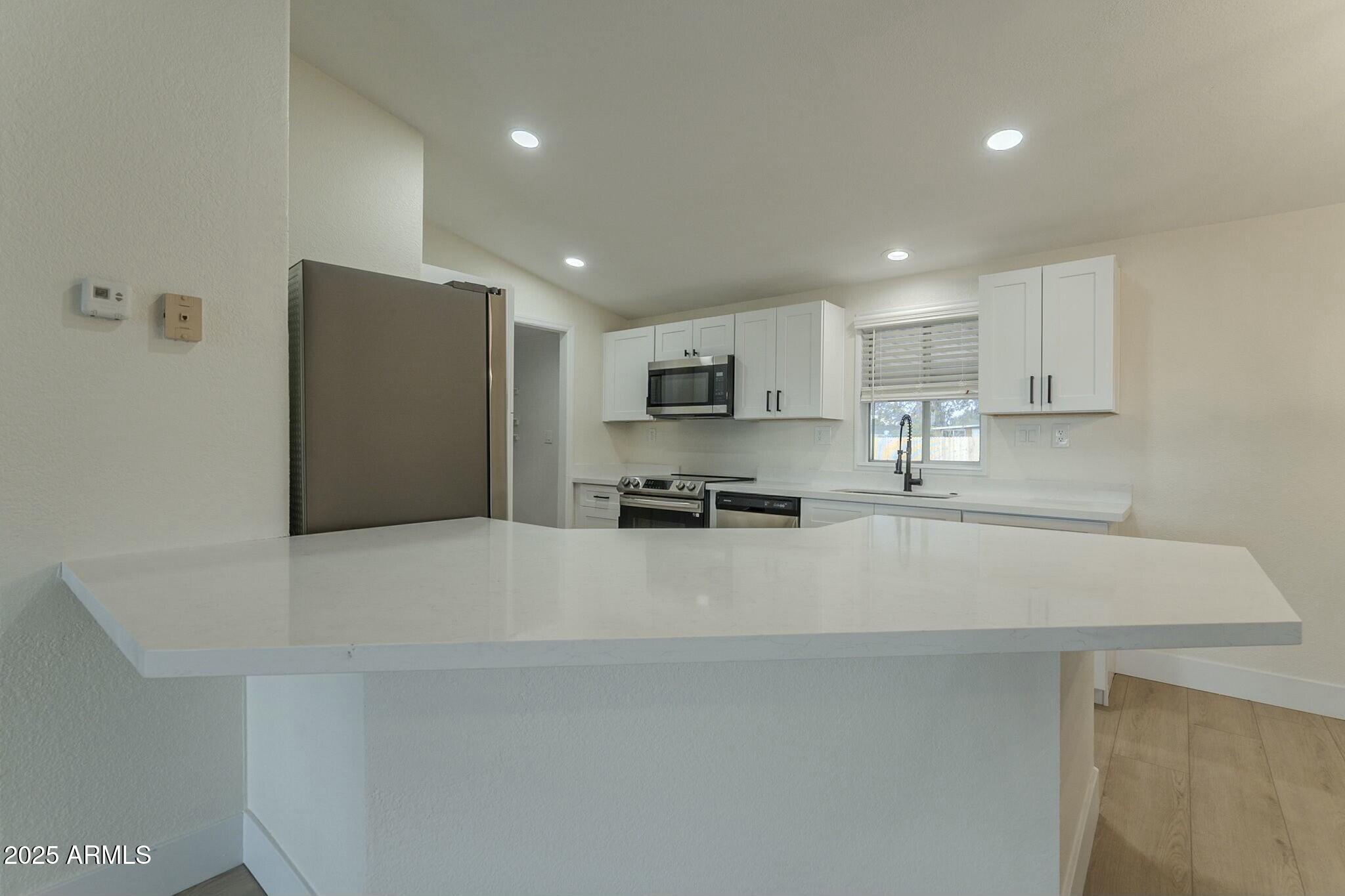 9144 E Balsam Avenue Property Photo 15