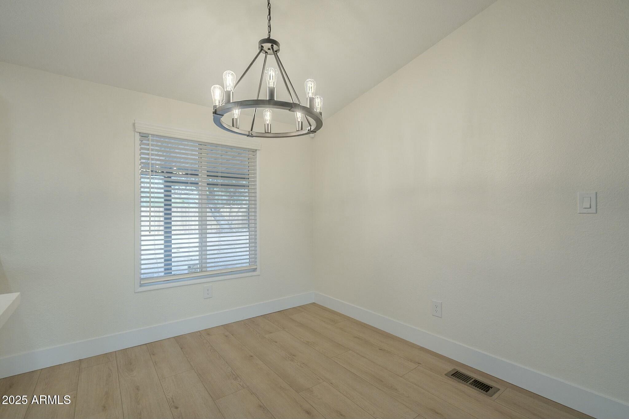 9144 E Balsam Avenue Property Photo 16