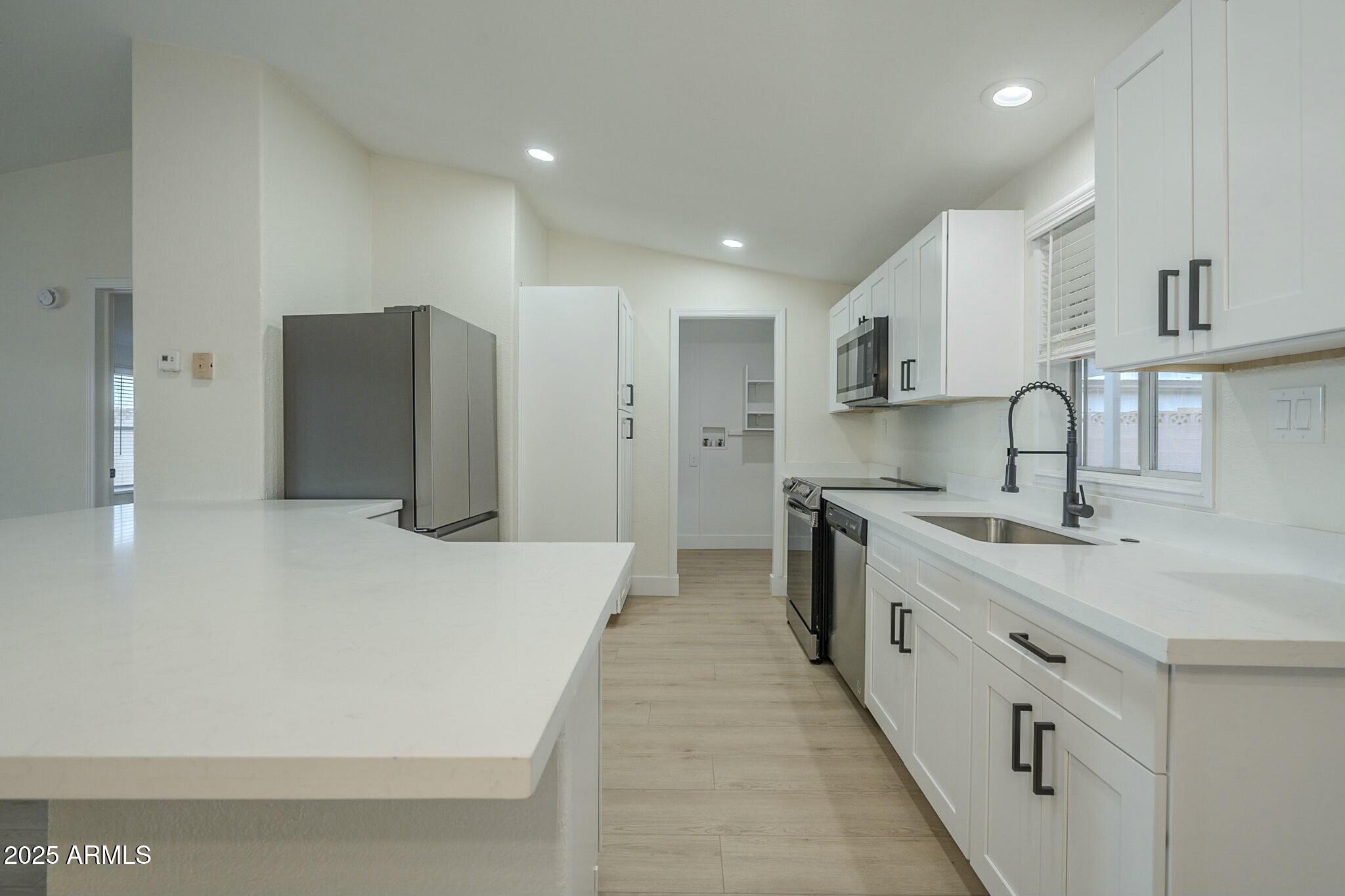 9144 E Balsam Avenue Property Photo 17