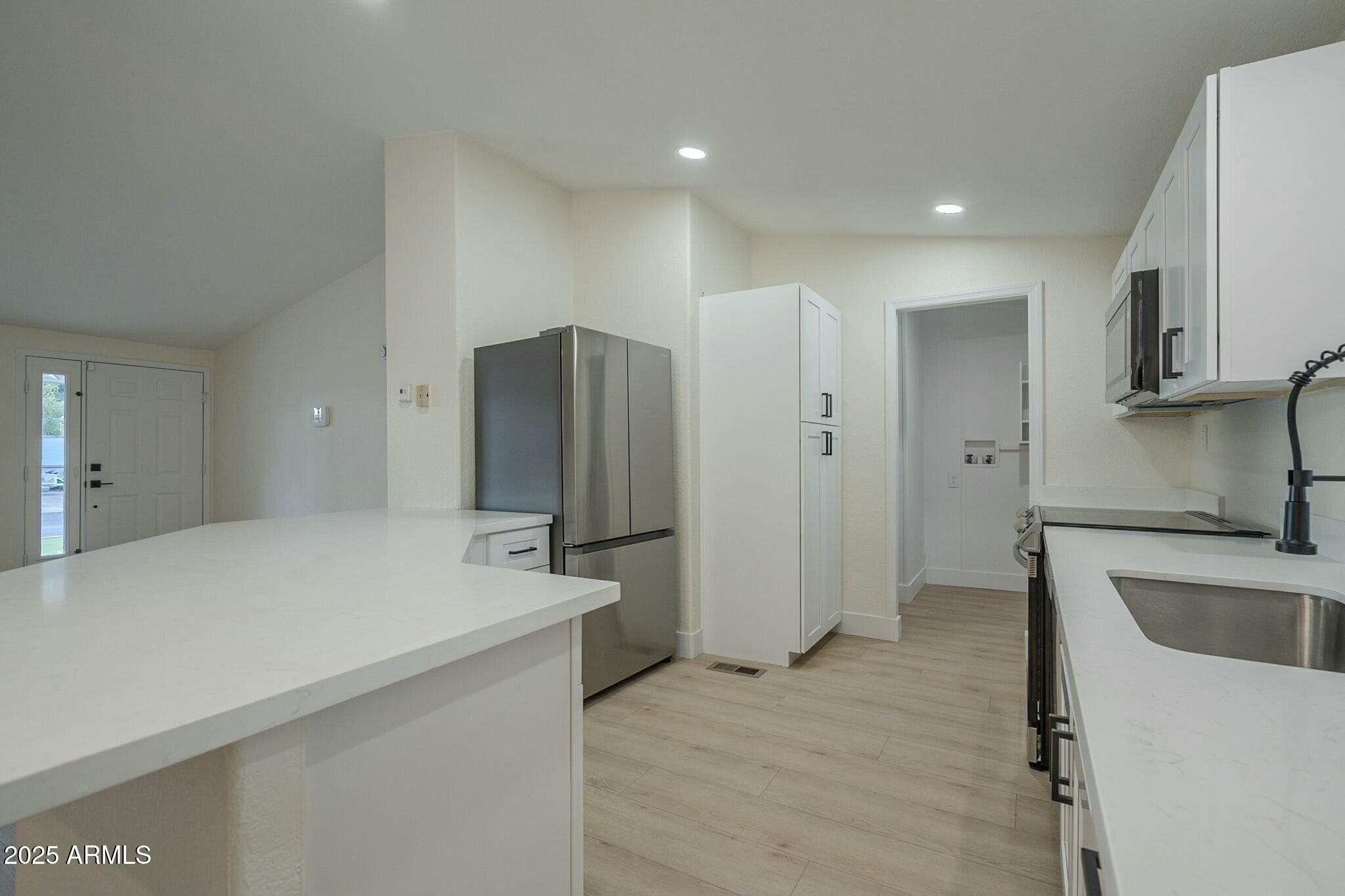 9144 E Balsam Avenue Property Photo 18