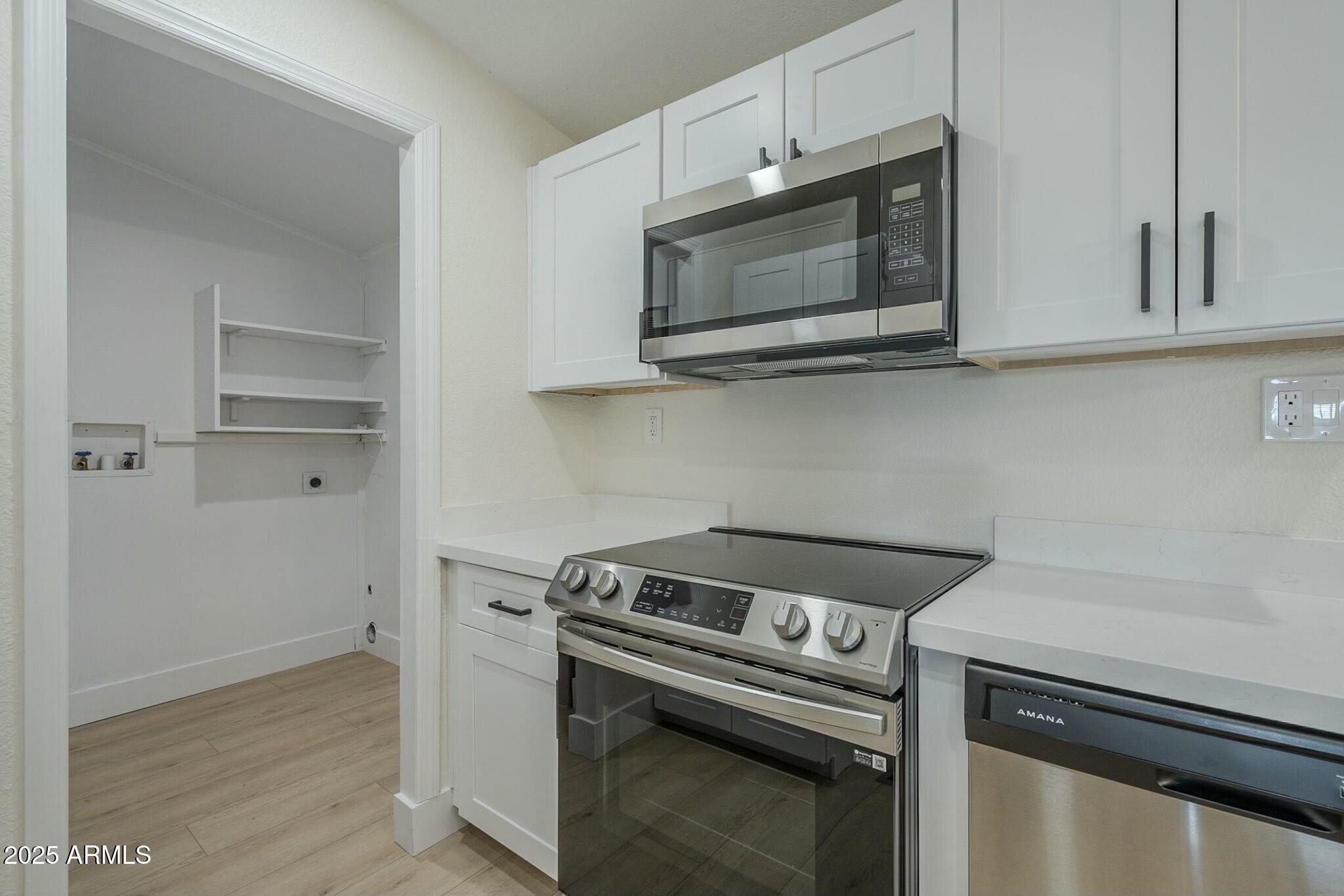 9144 E Balsam Avenue Property Photo 20