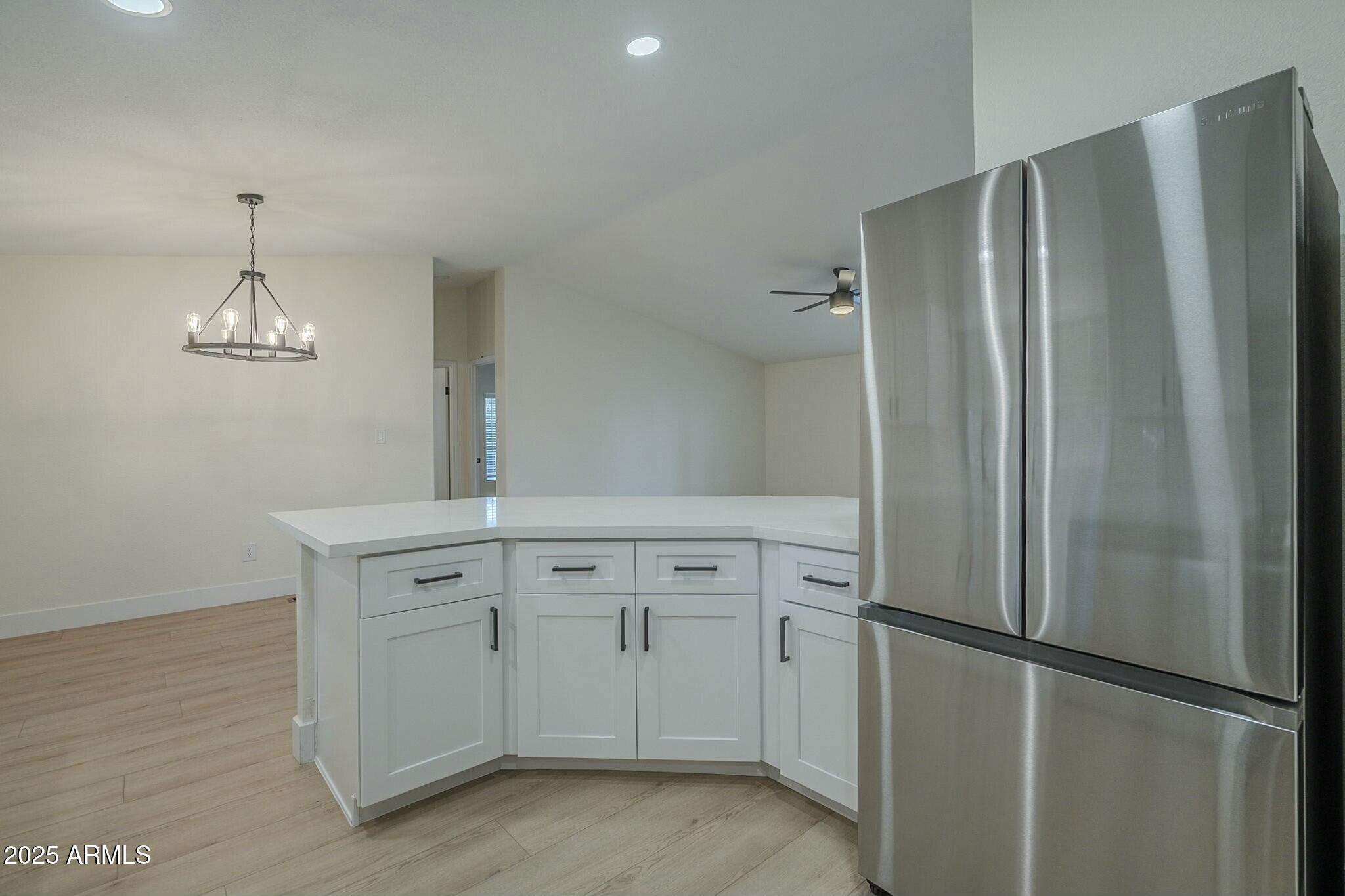 9144 E Balsam Avenue Property Photo 21