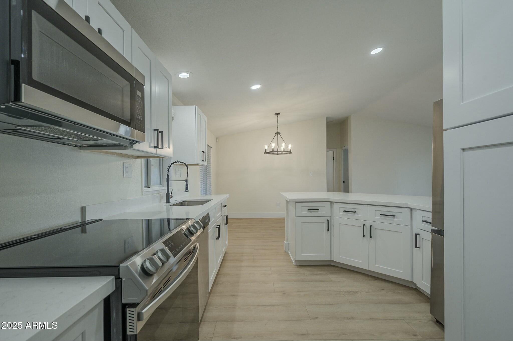 9144 E Balsam Avenue Property Photo 22