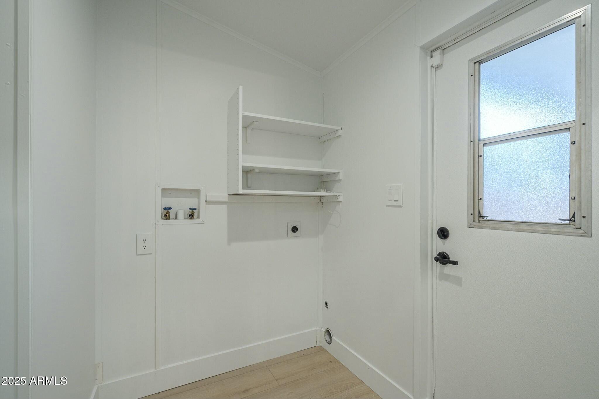 9144 E Balsam Avenue Property Photo 23