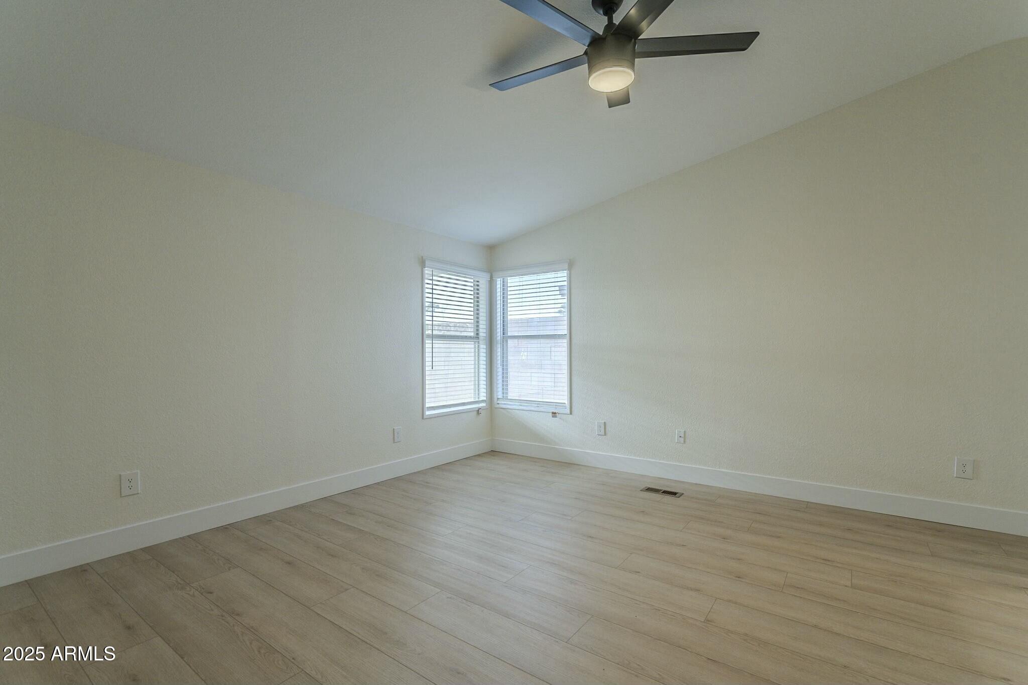 9144 E Balsam Avenue Property Photo 25