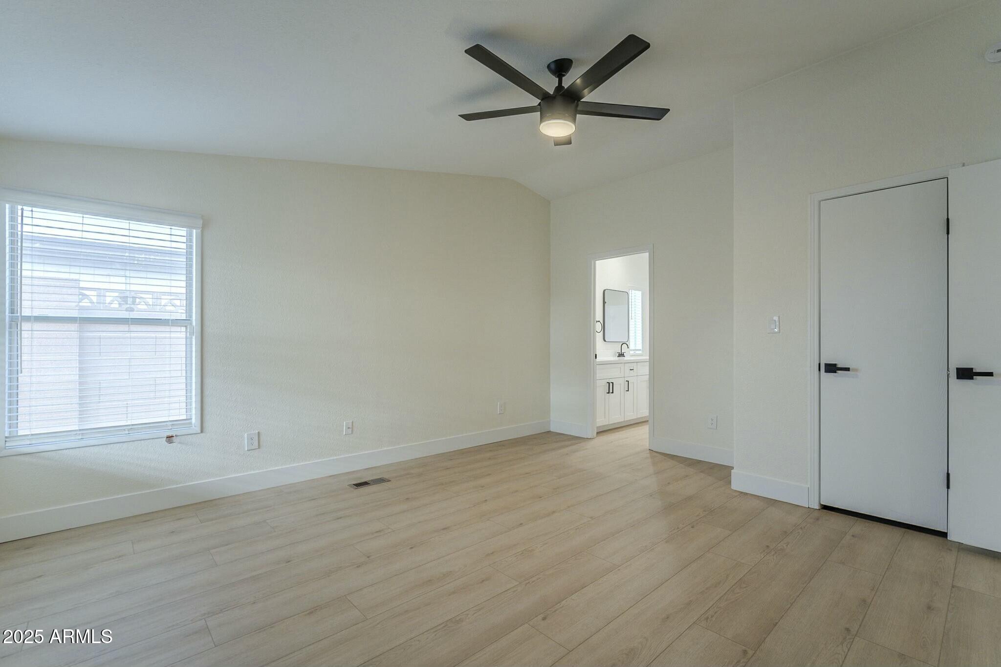 9144 E Balsam Avenue Property Photo 27