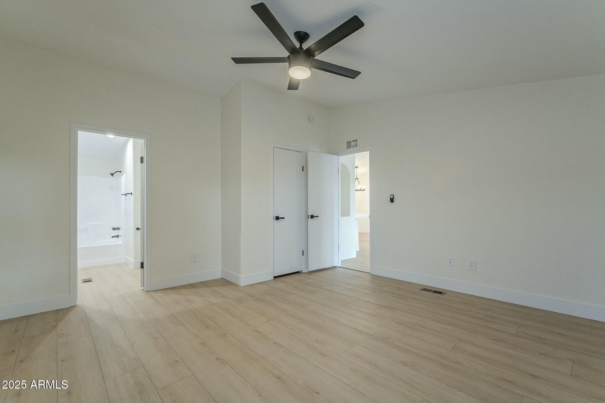 9144 E Balsam Avenue Property Photo 29
