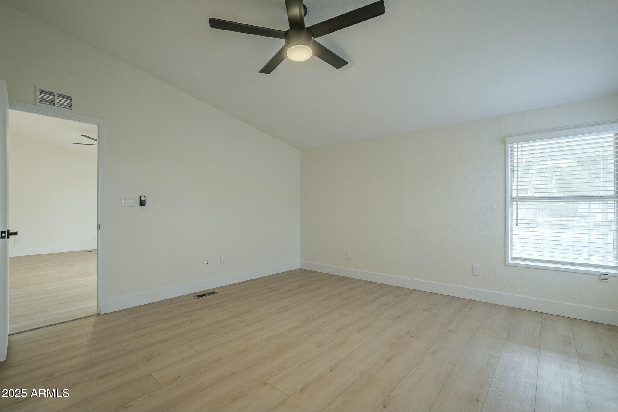 9144 E Balsam Avenue Property Photo 30