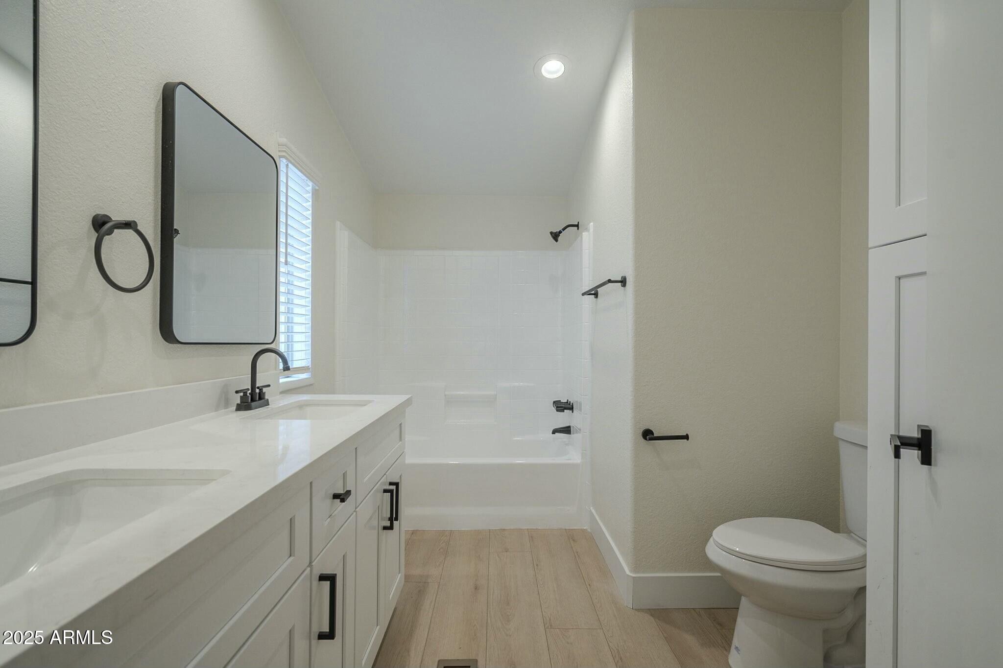 9144 E Balsam Avenue Property Photo 31