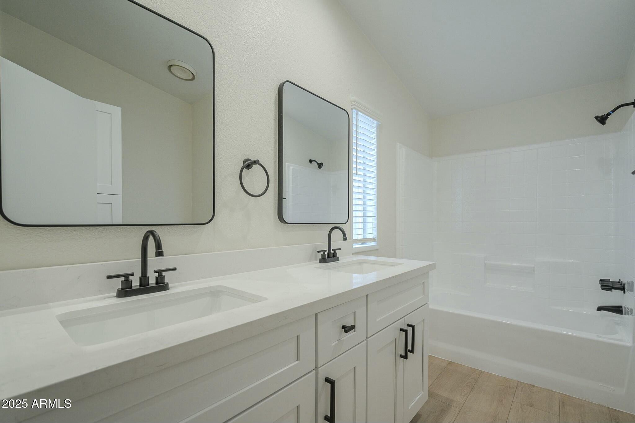 9144 E Balsam Avenue Property Photo 32