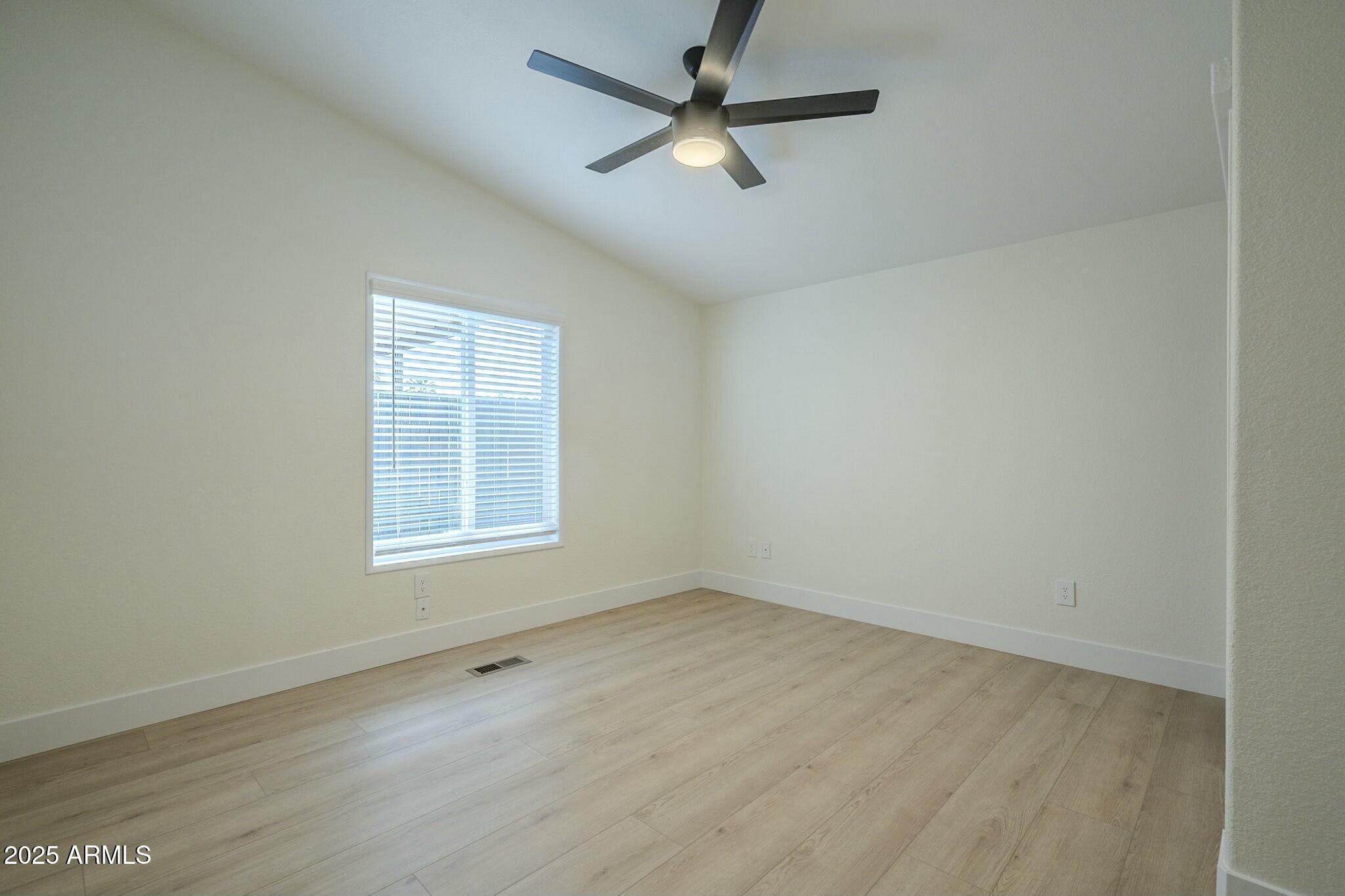 9144 E Balsam Avenue Property Photo 33