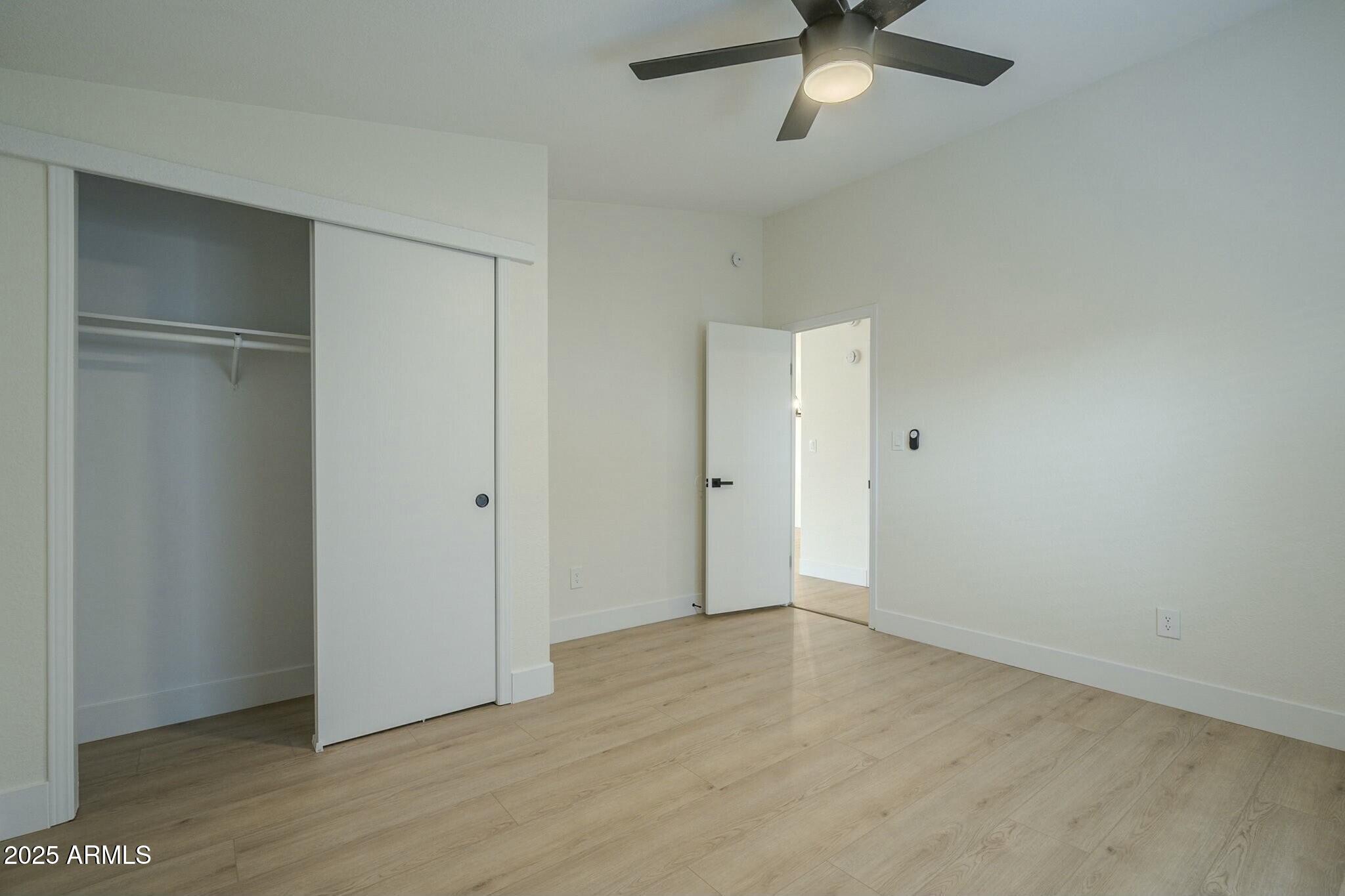 9144 E Balsam Avenue Property Photo 34