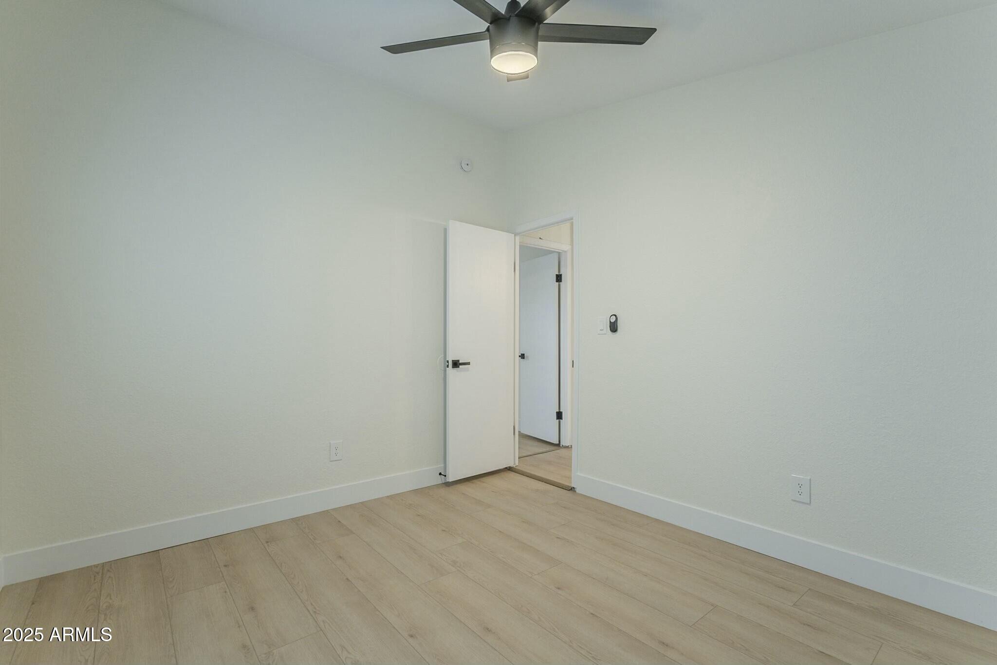 9144 E Balsam Avenue Property Photo 36