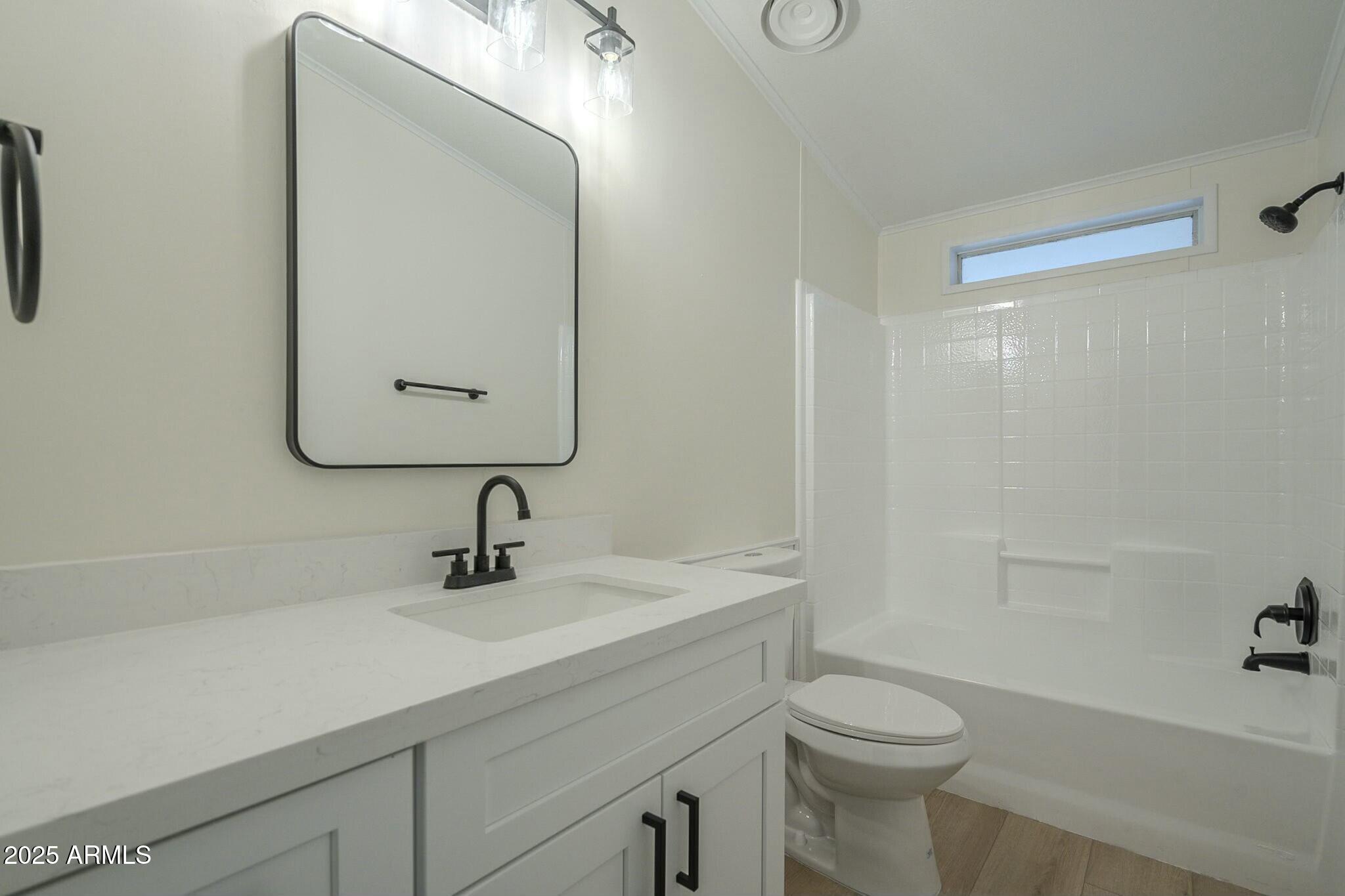 9144 E Balsam Avenue Property Photo 37