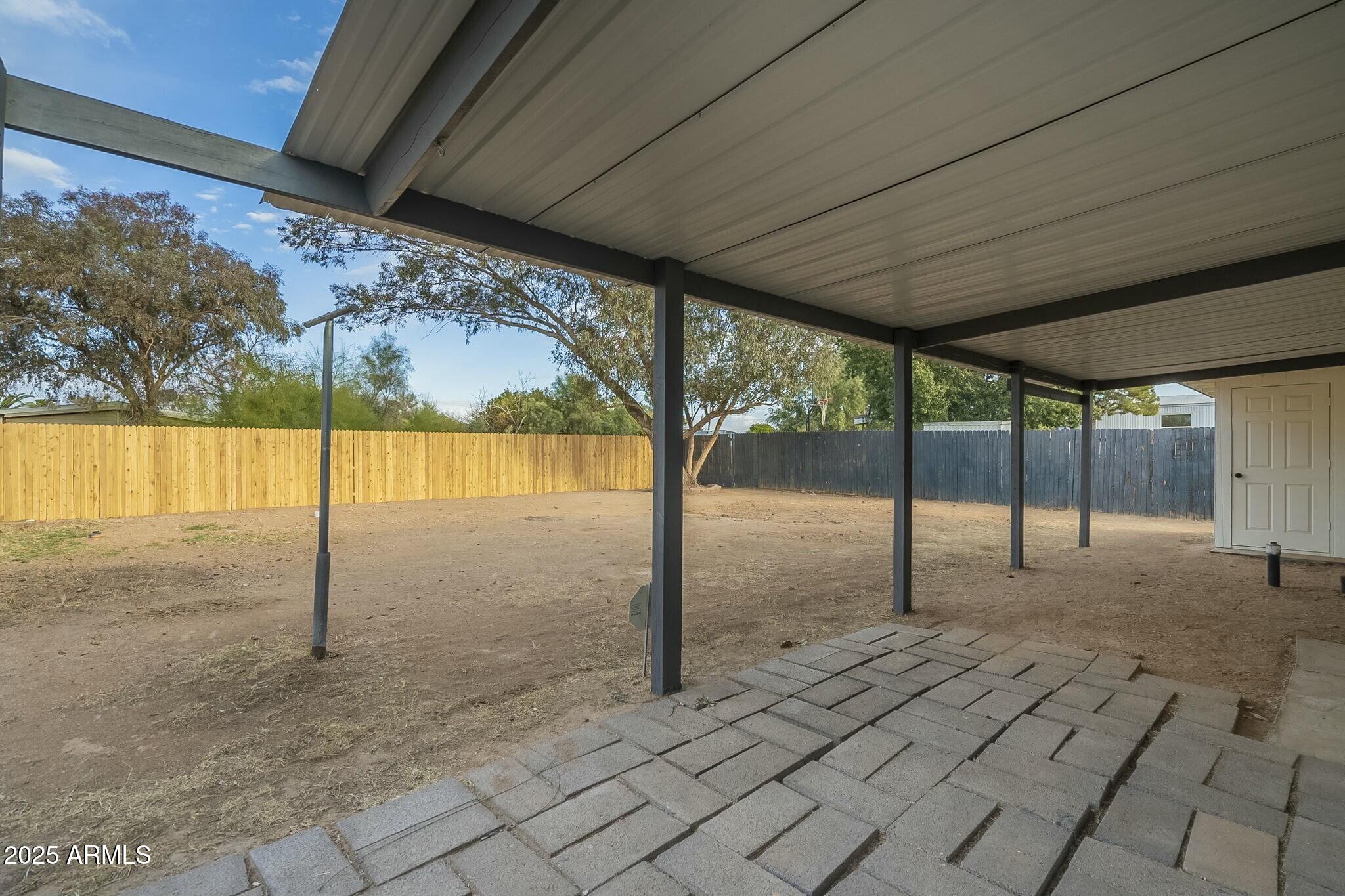 9144 E Balsam Avenue Property Photo 38