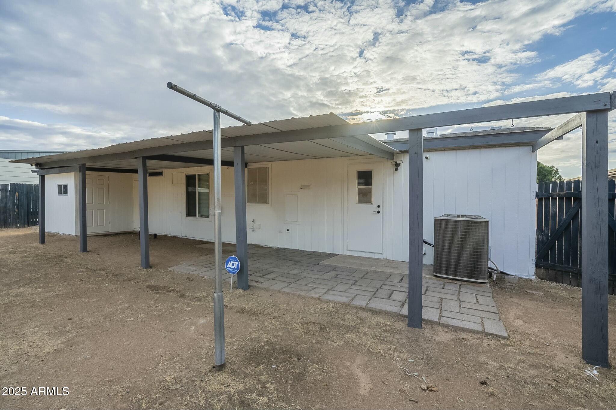 9144 E Balsam Avenue Property Photo 39