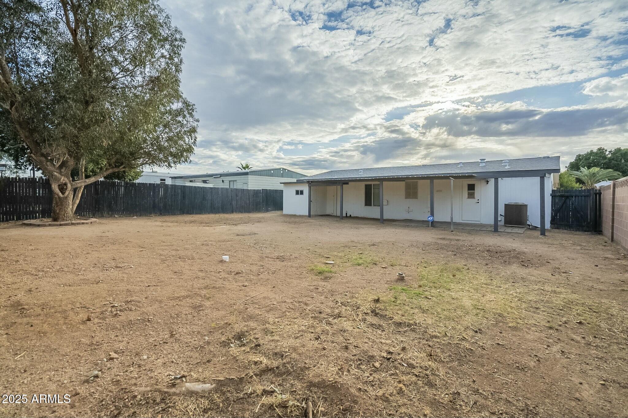9144 E Balsam Avenue Property Photo 40
