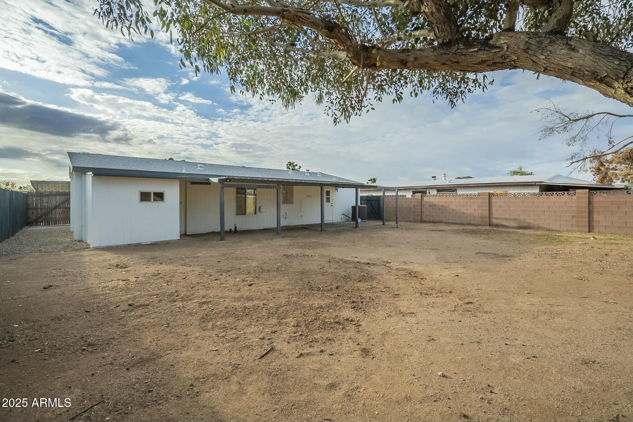 9144 E Balsam Avenue Property Photo 41
