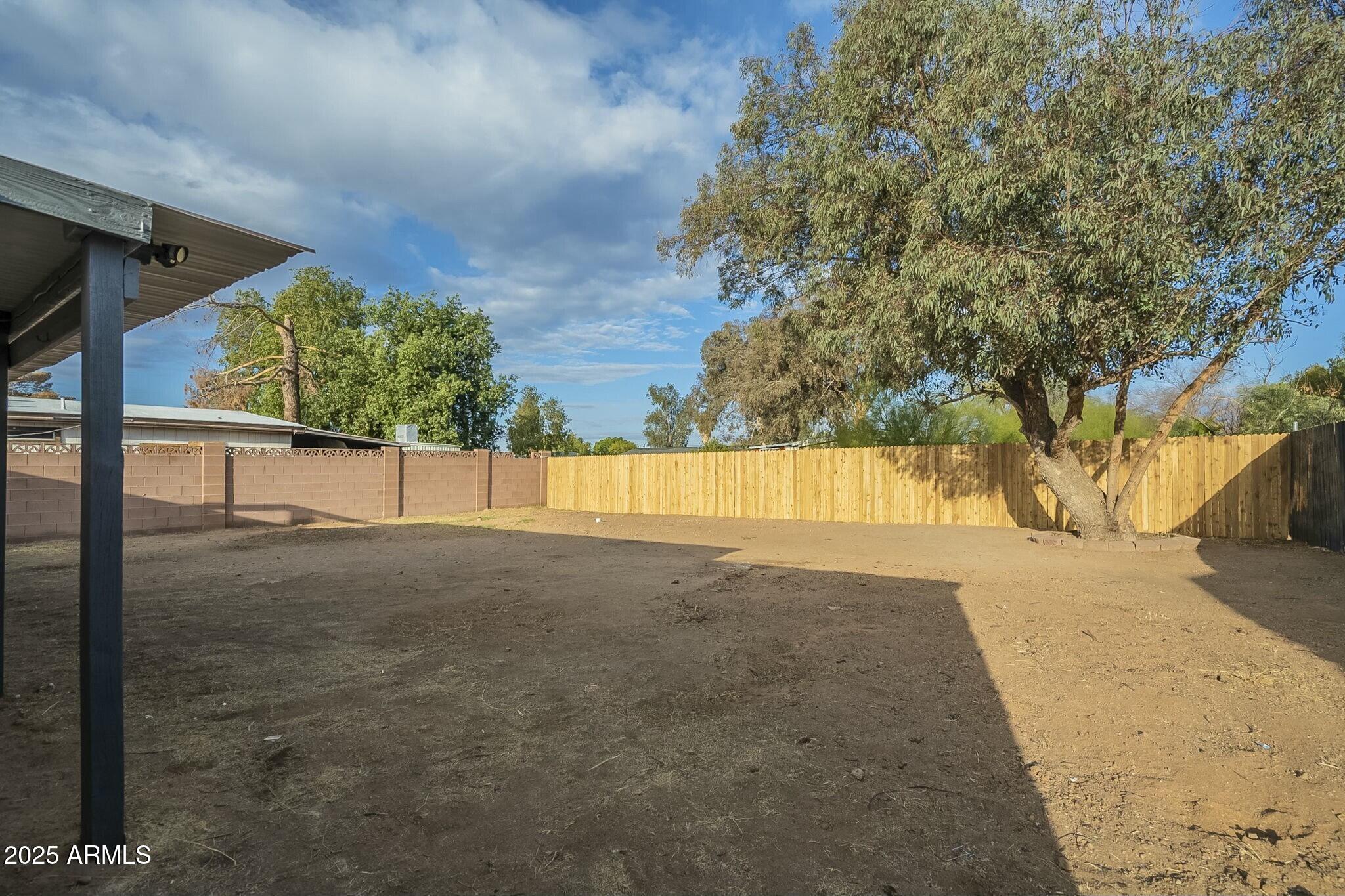 9144 E Balsam Avenue Property Photo 42